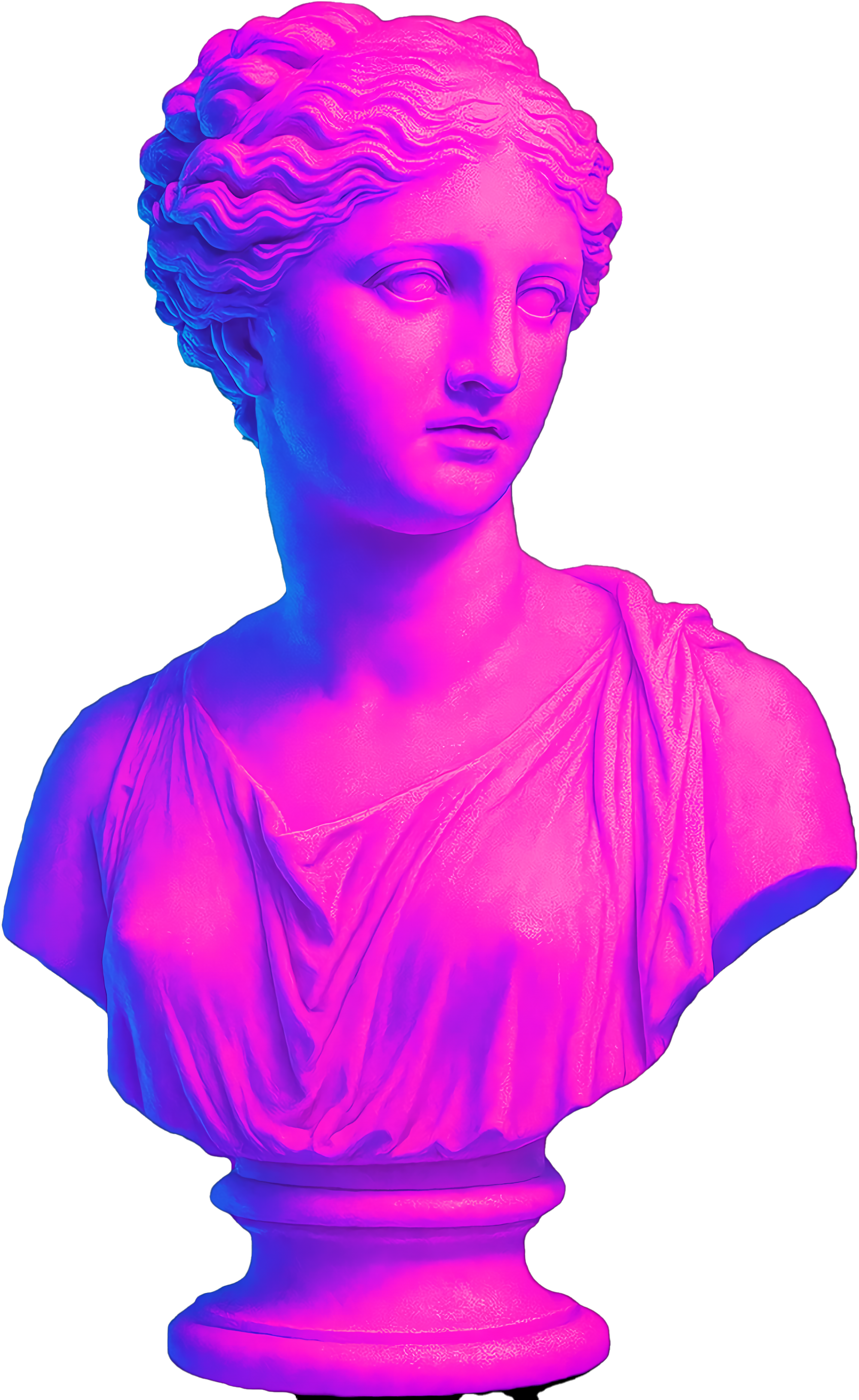 Betina