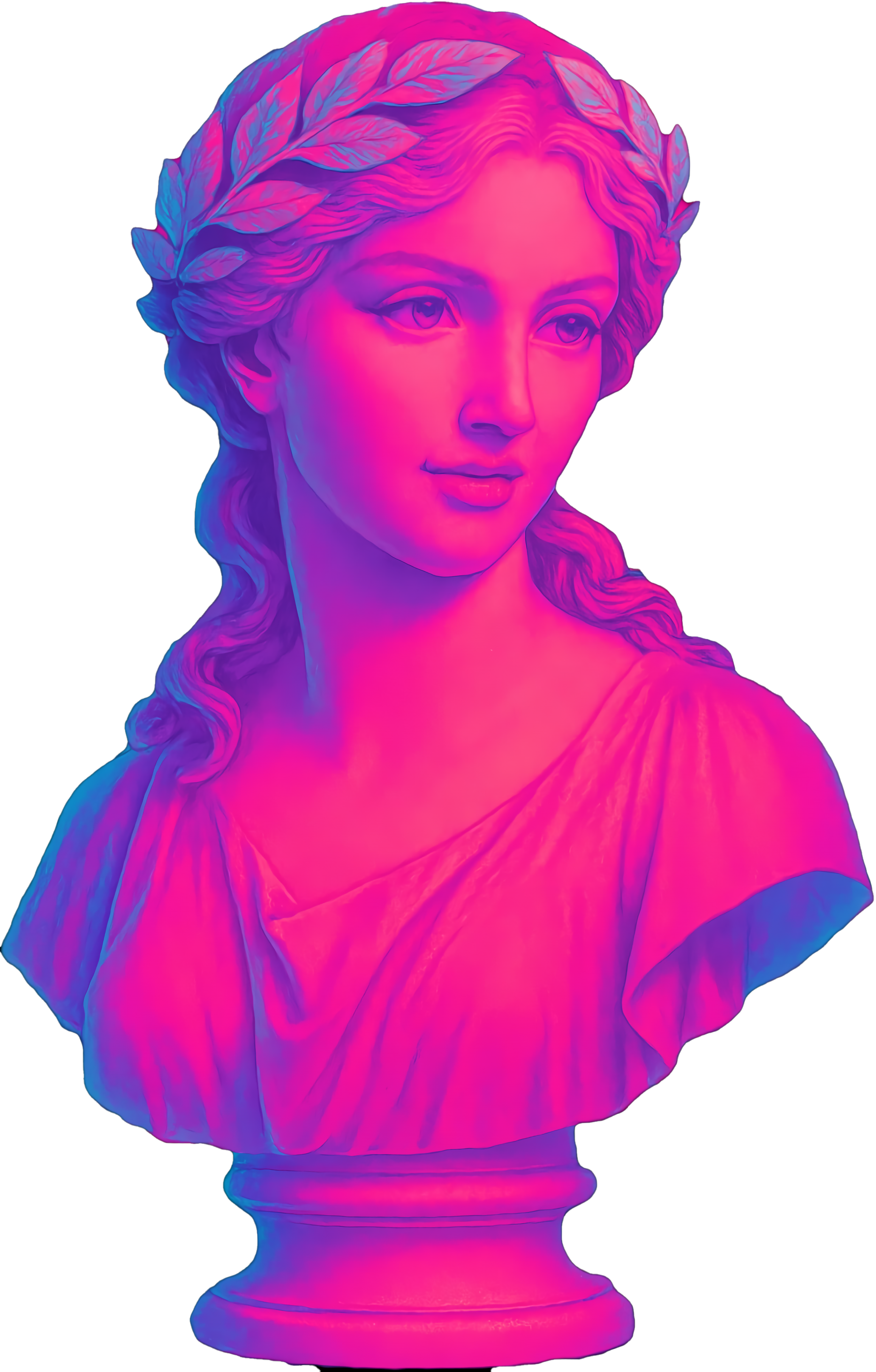 Justine